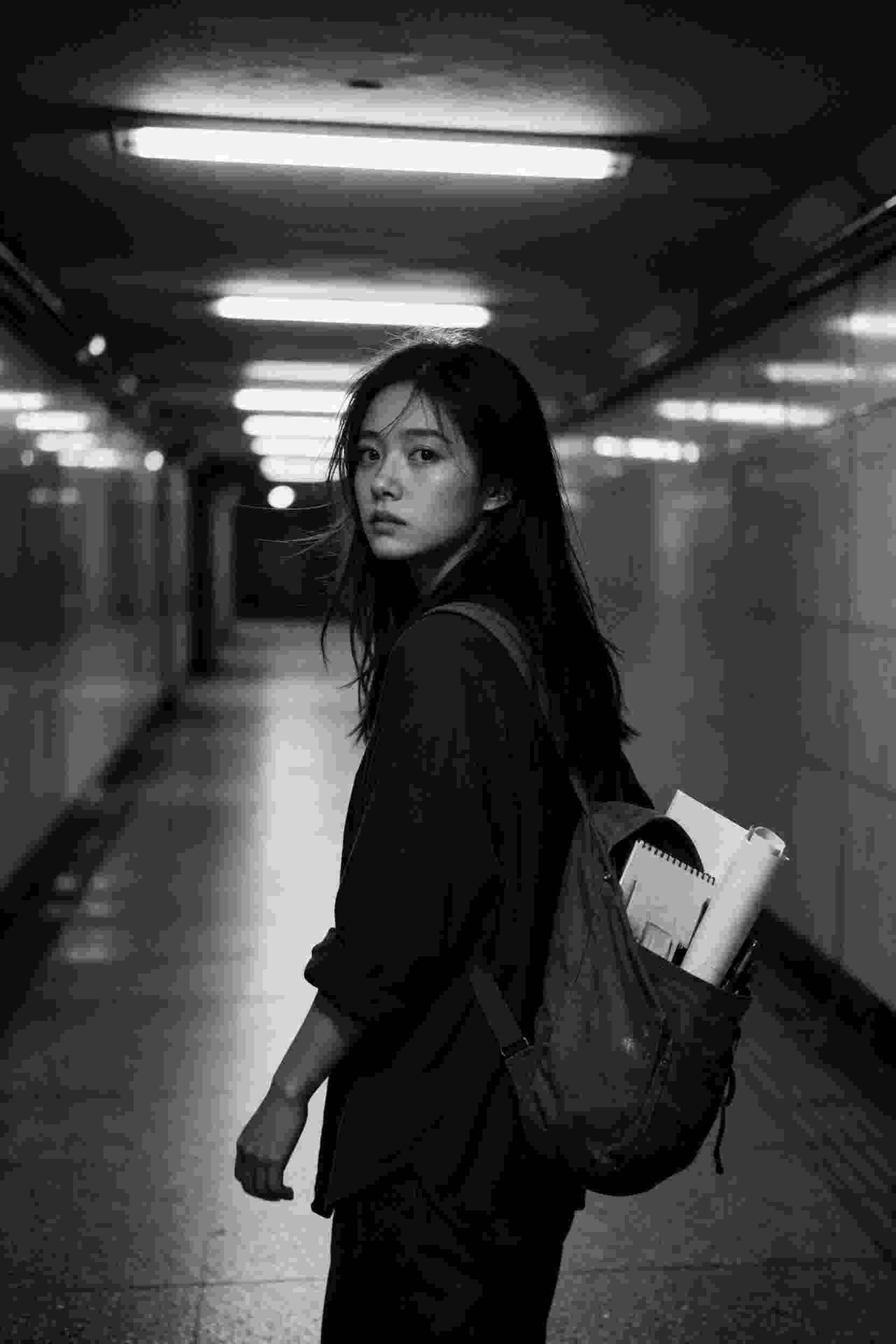 老婆大人有点凶