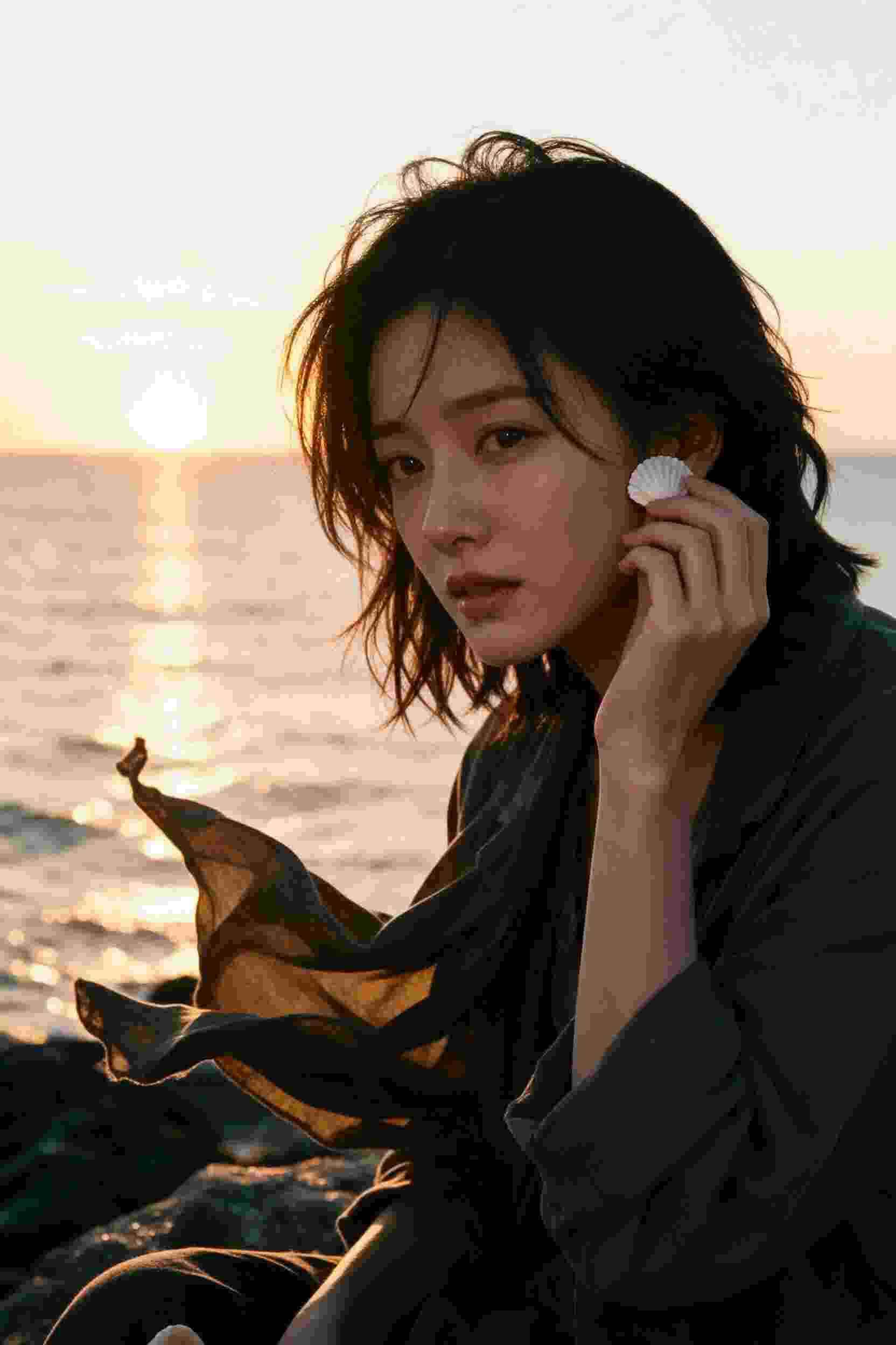 迷失的心