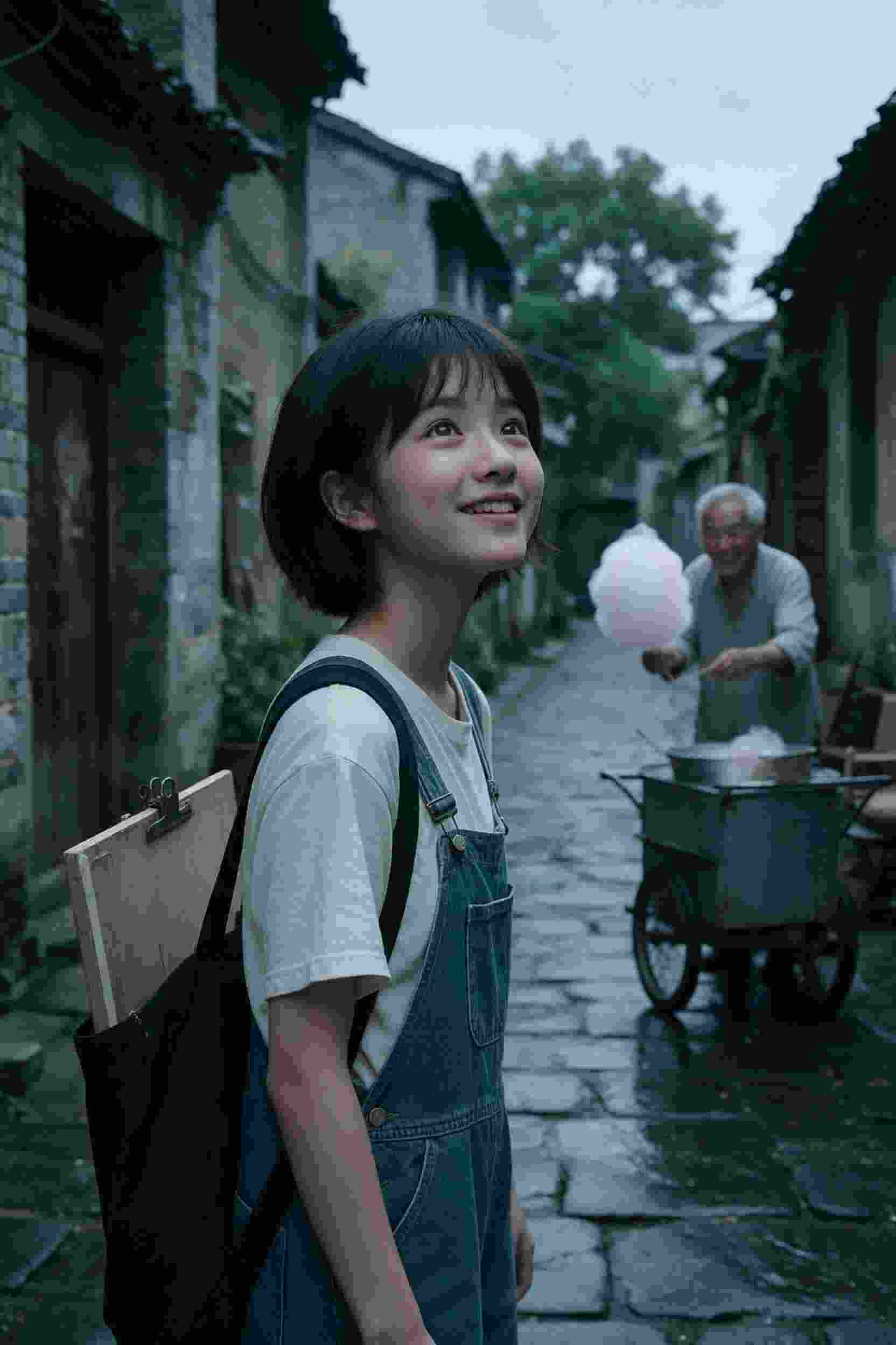 绝世英雄